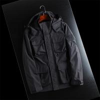 cms/erpbt/backend/web/uploads/erp/collection/images/Men Clothes/CQCG/EN0130662/img_b/EN0130662_img_b_3
